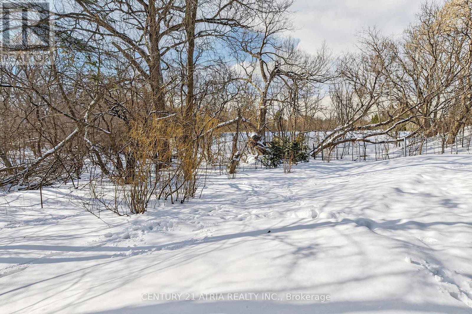 












35 ANDERSON PLACE

,
Aurora (Aurora Highlands),




Ontario
L4G6G4

