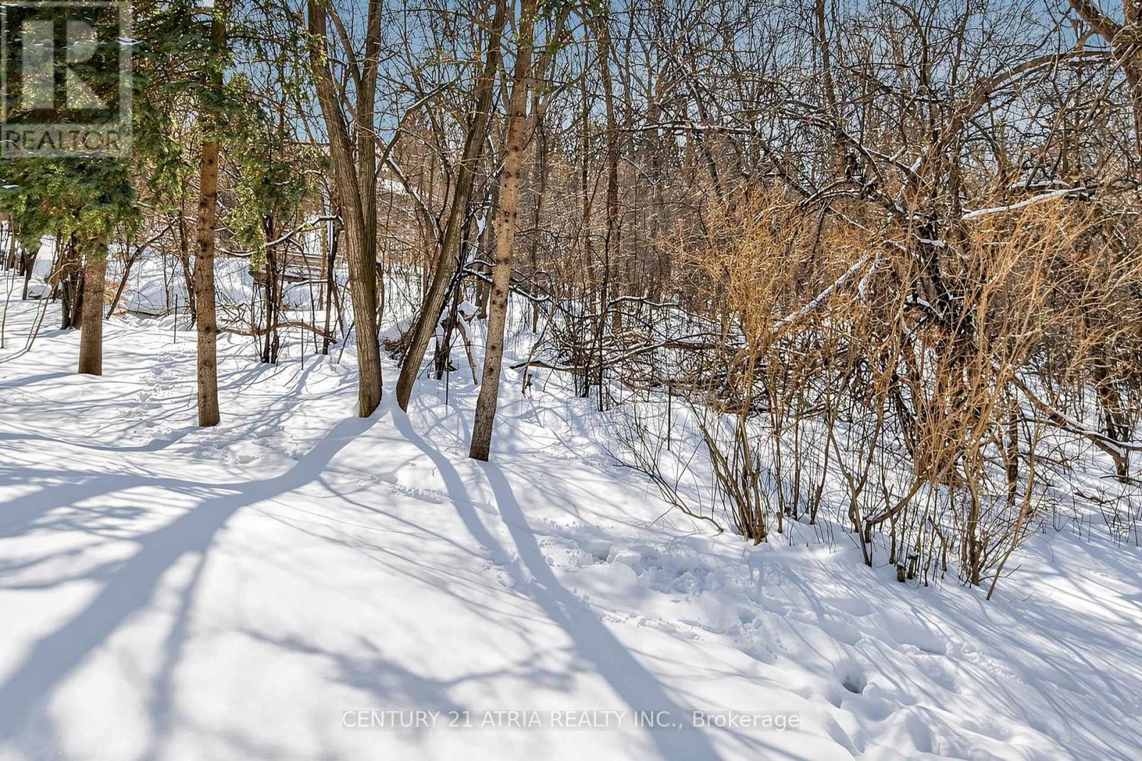 












35 ANDERSON PLACE

,
Aurora (Aurora Highlands),




Ontario
L4G6G4

