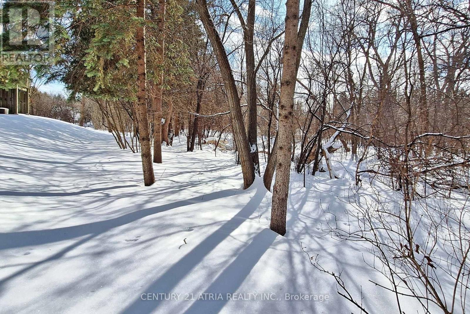 












35 ANDERSON PLACE

,
Aurora (Aurora Highlands),




Ontario
L4G6G4

