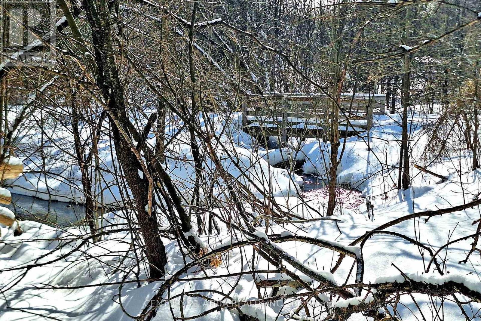 












35 ANDERSON PLACE

,
Aurora (Aurora Highlands),




Ontario
L4G6G4

