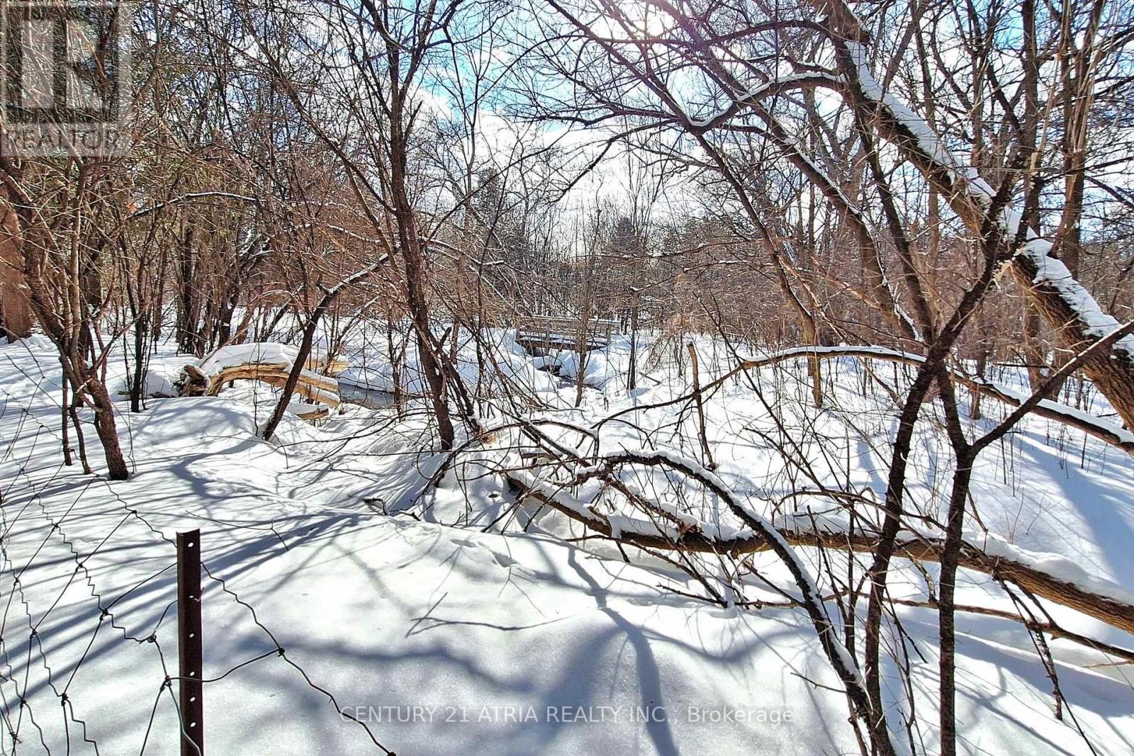 












35 ANDERSON PLACE

,
Aurora (Aurora Highlands),




Ontario
L4G6G4

