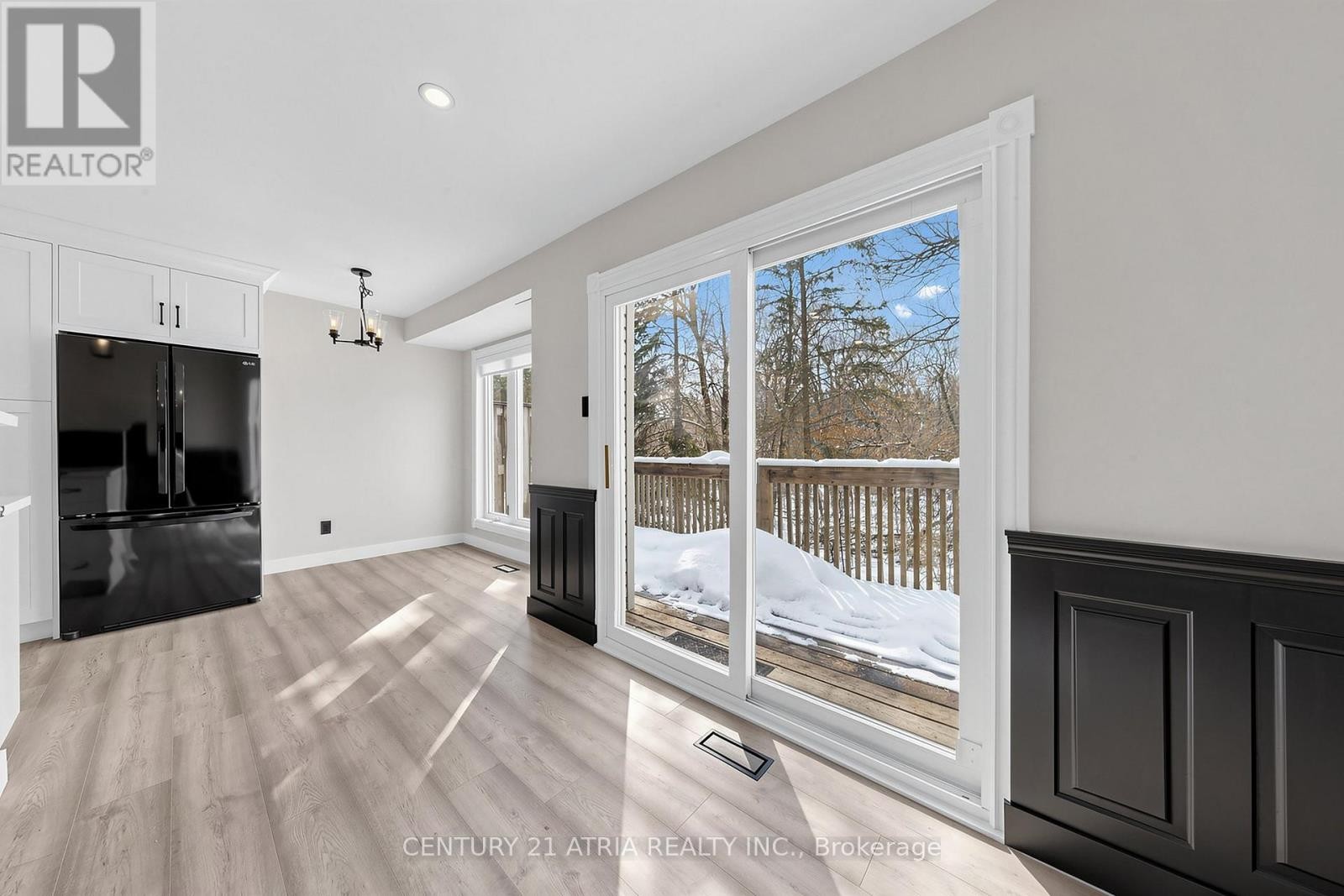 












35 ANDERSON PLACE

,
Aurora (Aurora Highlands),




Ontario
L4G6G4

