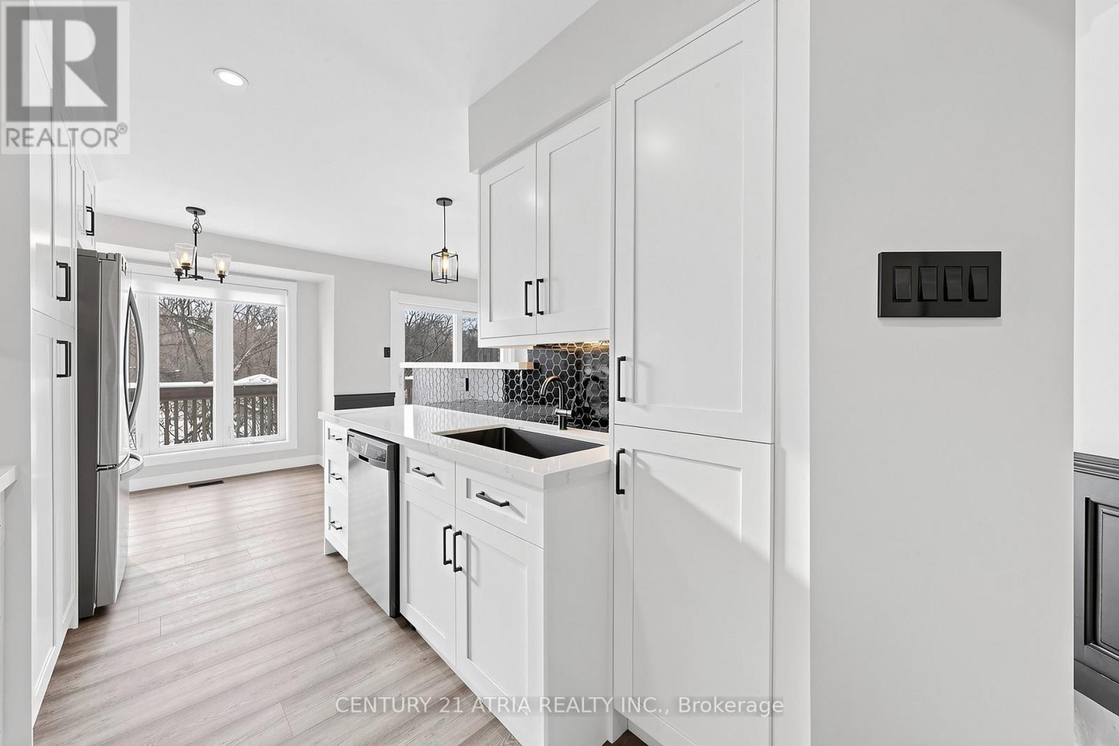 












35 ANDERSON PLACE

,
Aurora (Aurora Highlands),




Ontario
L4G6G4

