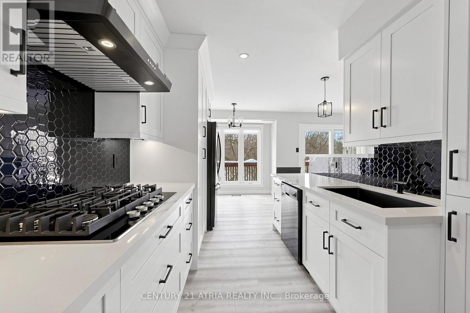 












35 ANDERSON PLACE

,
Aurora (Aurora Highlands),




Ontario
L4G6G4

