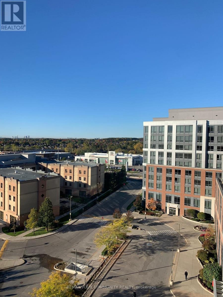 












A1020 - 11211 YONGE STREET

,
Richmond Hill (Devonsleigh),




Ontario
L4S0E9

