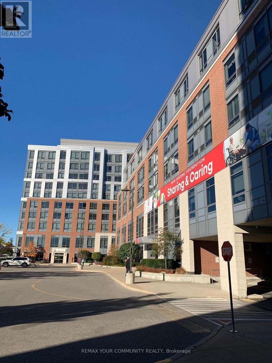 












A1020 - 11211 YONGE STREET

,
Richmond Hill (Devonsleigh),




Ontario
L4S0E9

