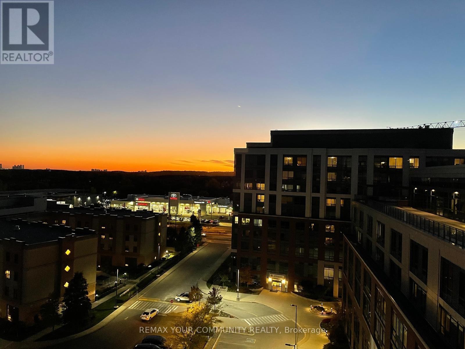 












A1020 - 11211 YONGE STREET

,
Richmond Hill (Devonsleigh),




Ontario
L4S0E9

