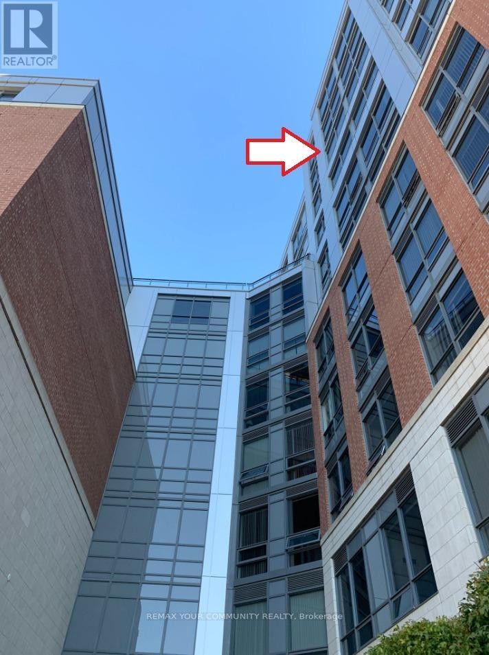 












A1020 - 11211 YONGE STREET

,
Richmond Hill (Devonsleigh),




Ontario
L4S0E9

