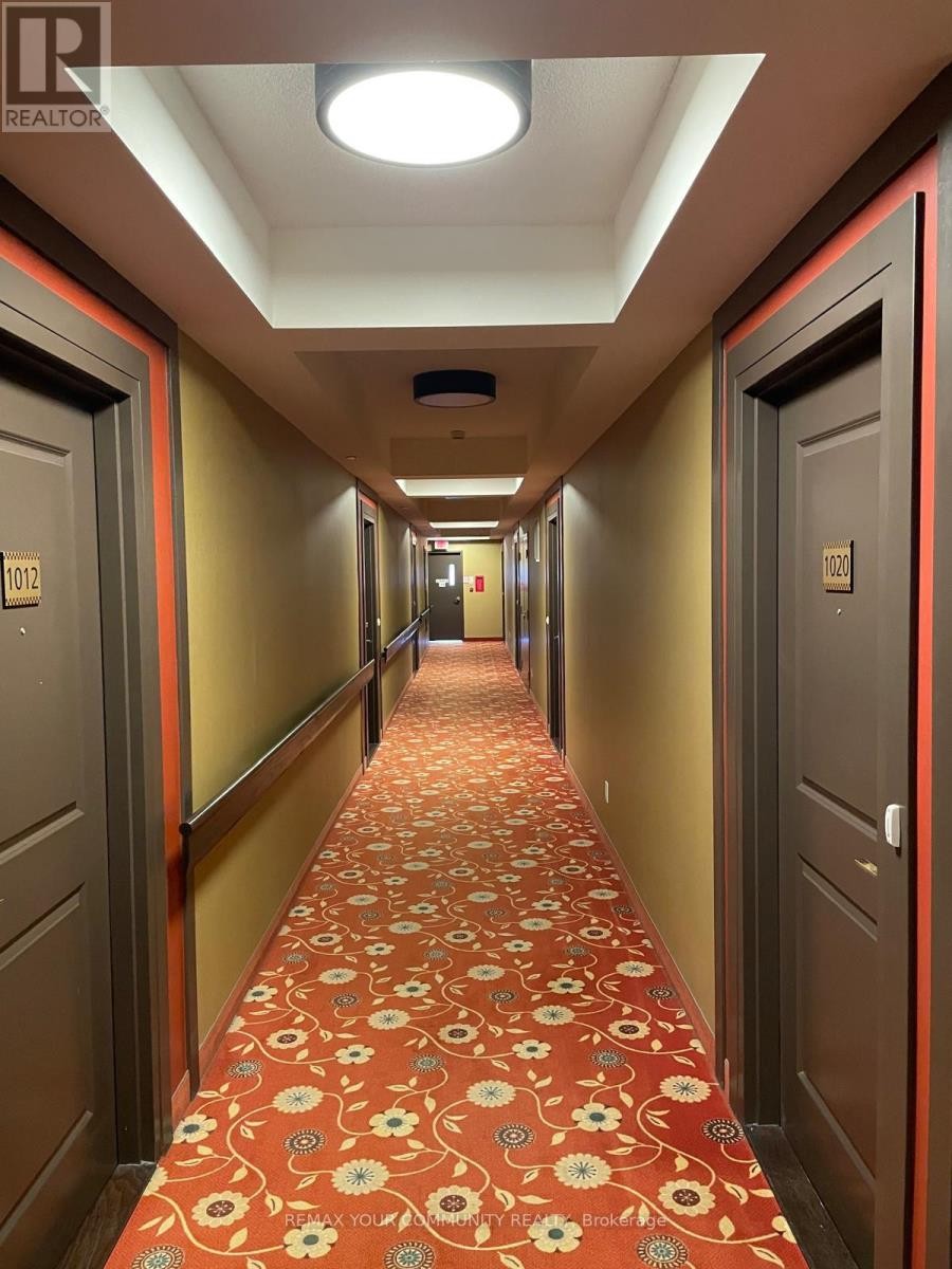 












A1020 - 11211 YONGE STREET

,
Richmond Hill (Devonsleigh),




Ontario
L4S0E9

