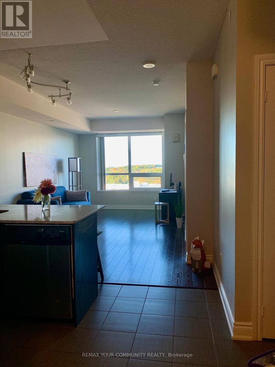 












A1020 - 11211 YONGE STREET

,
Richmond Hill (Devonsleigh),




Ontario
L4S0E9

