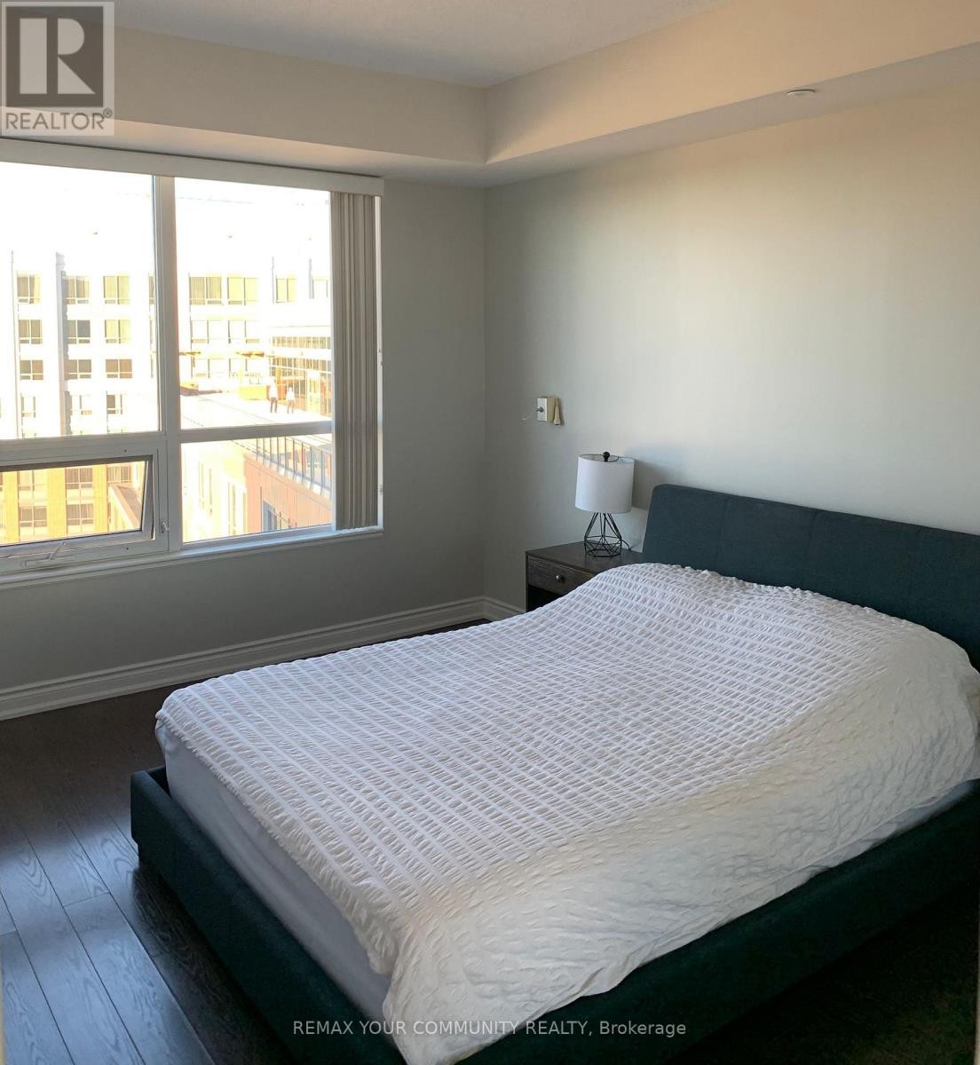 












A1020 - 11211 YONGE STREET

,
Richmond Hill (Devonsleigh),




Ontario
L4S0E9

