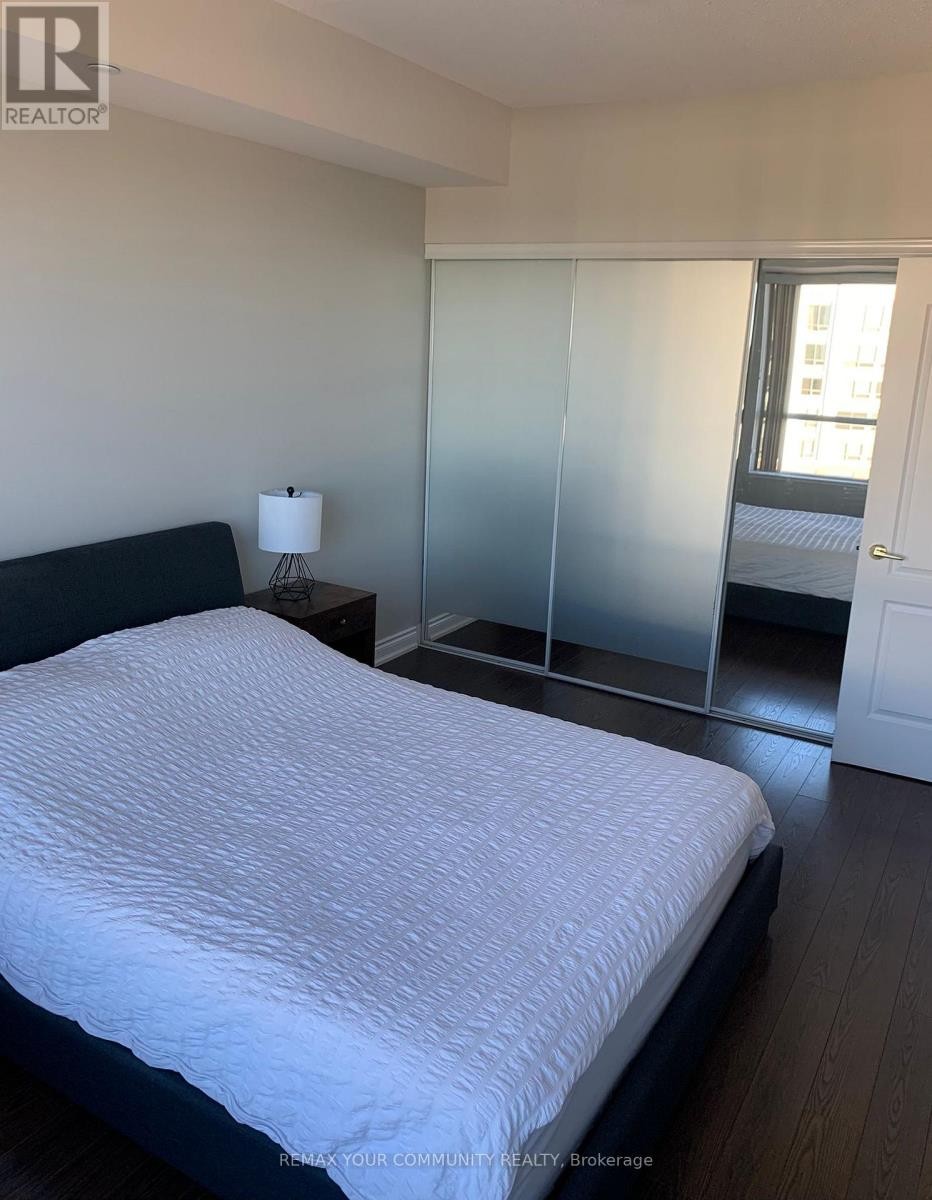 












A1020 - 11211 YONGE STREET

,
Richmond Hill (Devonsleigh),




Ontario
L4S0E9

