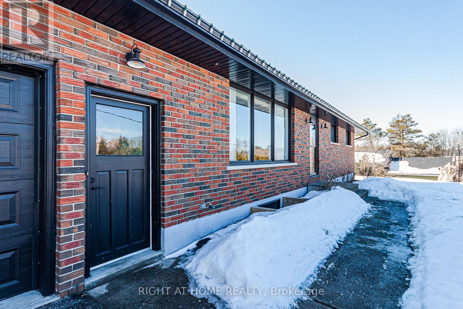 












709 REGIONAL RD 13 ROAD

,
Uxbridge,




Ontario
L0C1C0

