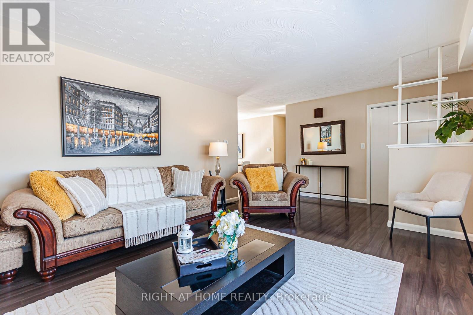 












709 REGIONAL RD 13 ROAD

,
Uxbridge,




Ontario
L0C1C0

