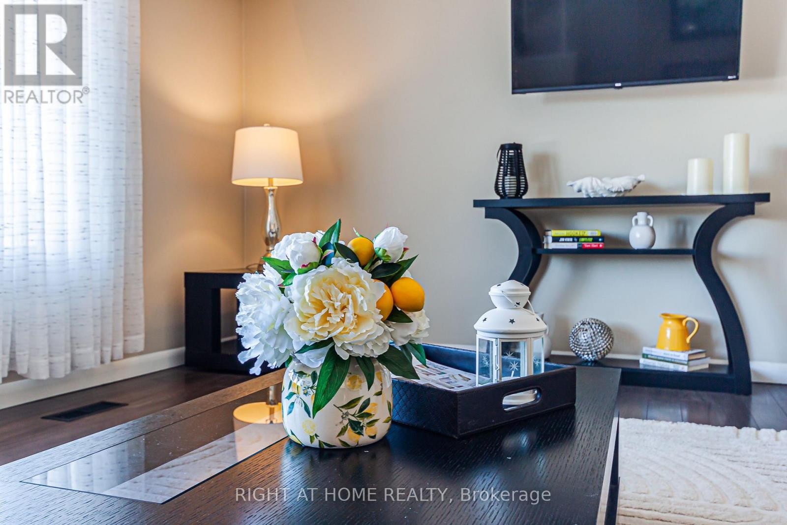 












709 REGIONAL RD 13 ROAD

,
Uxbridge,




Ontario
L0C1C0

