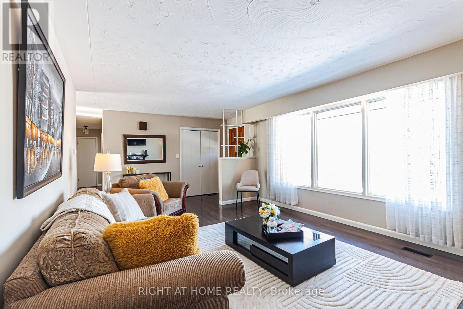 












709 REGIONAL RD 13 ROAD

,
Uxbridge,




Ontario
L0C1C0

