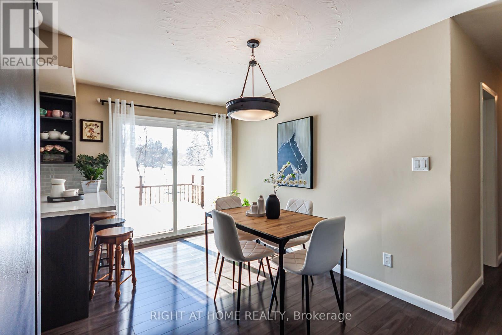 












709 REGIONAL RD 13 ROAD

,
Uxbridge,




Ontario
L0C1C0

