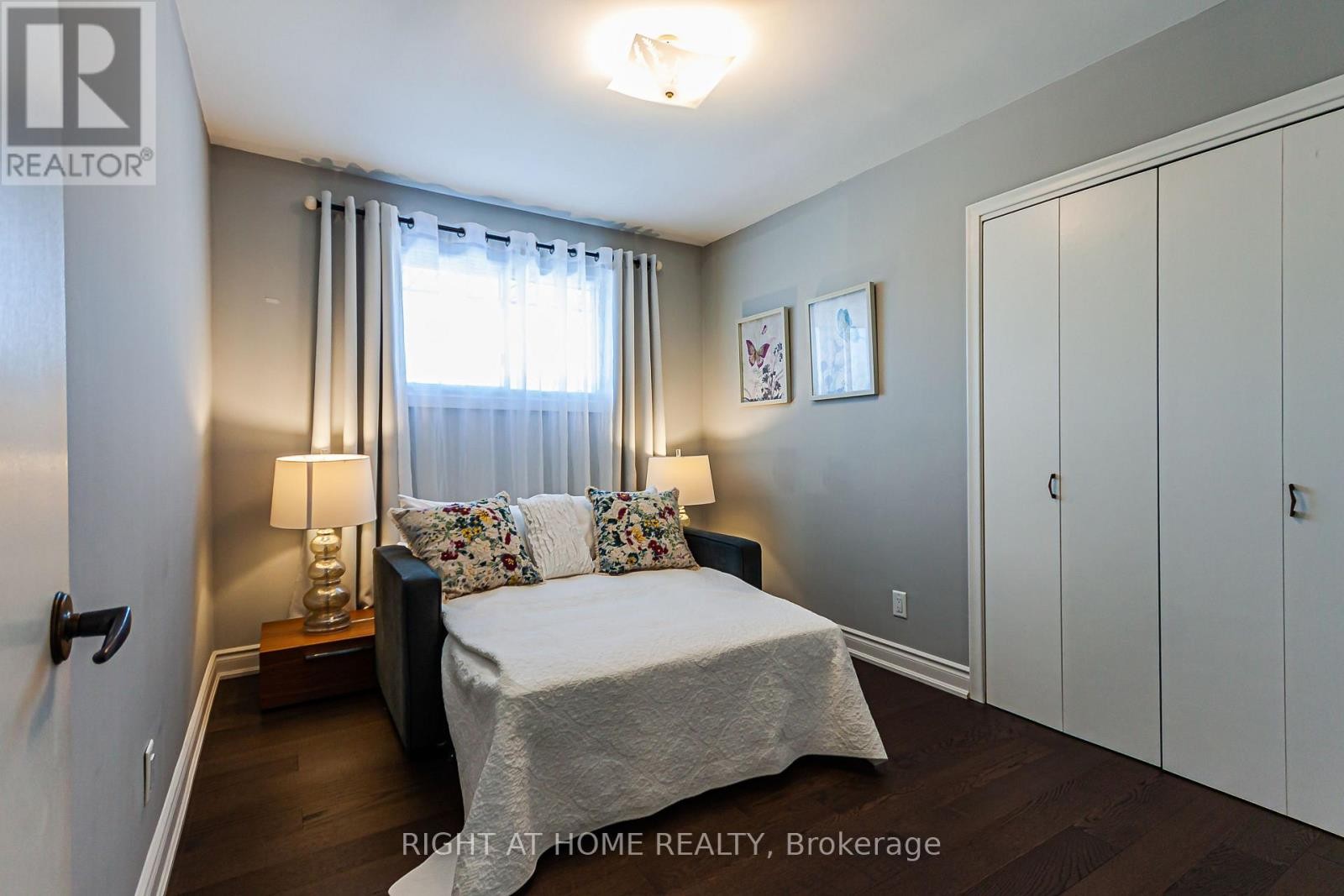 












709 REGIONAL RD 13 ROAD

,
Uxbridge,




Ontario
L0C1C0

