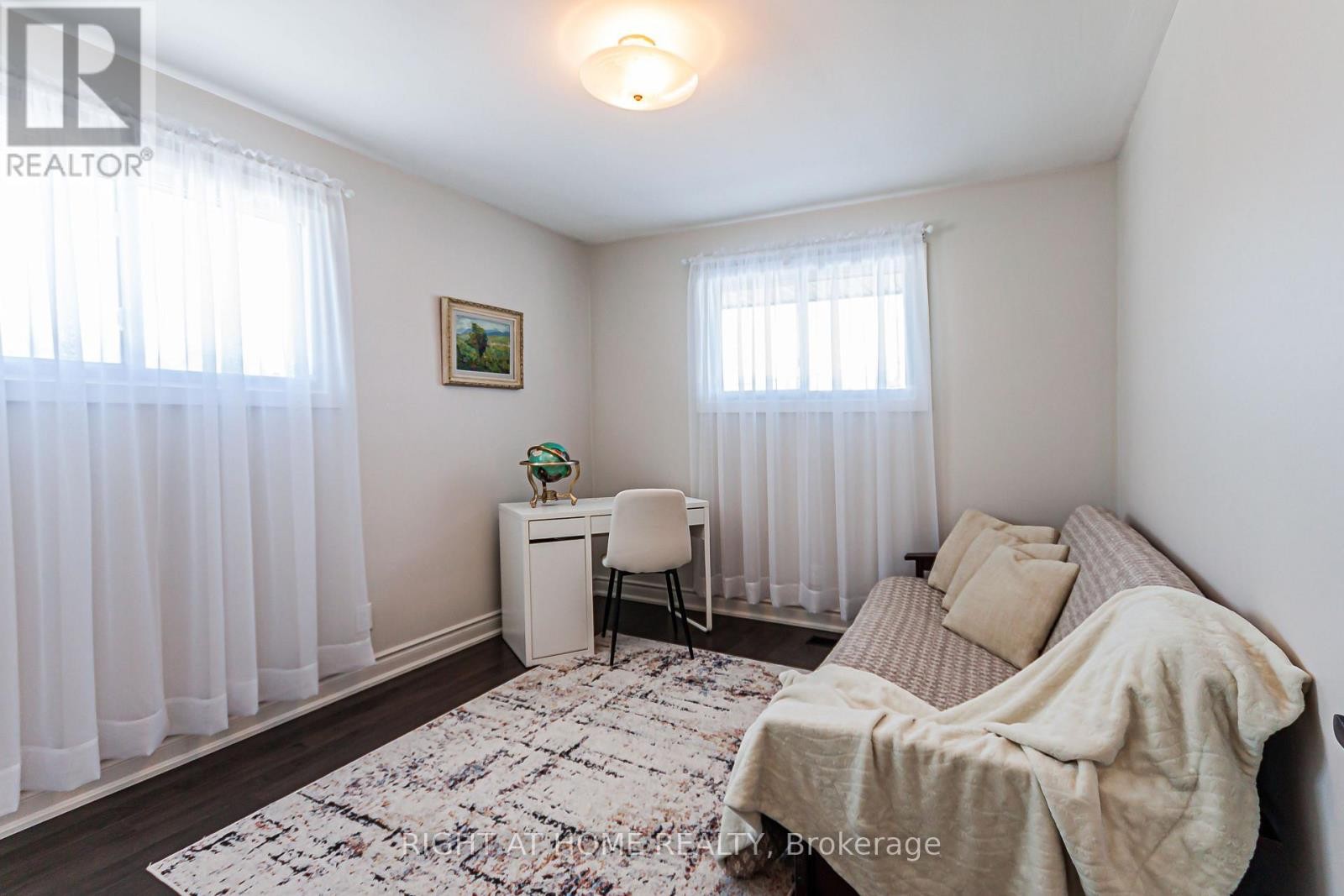 












709 REGIONAL RD 13 ROAD

,
Uxbridge,




Ontario
L0C1C0

