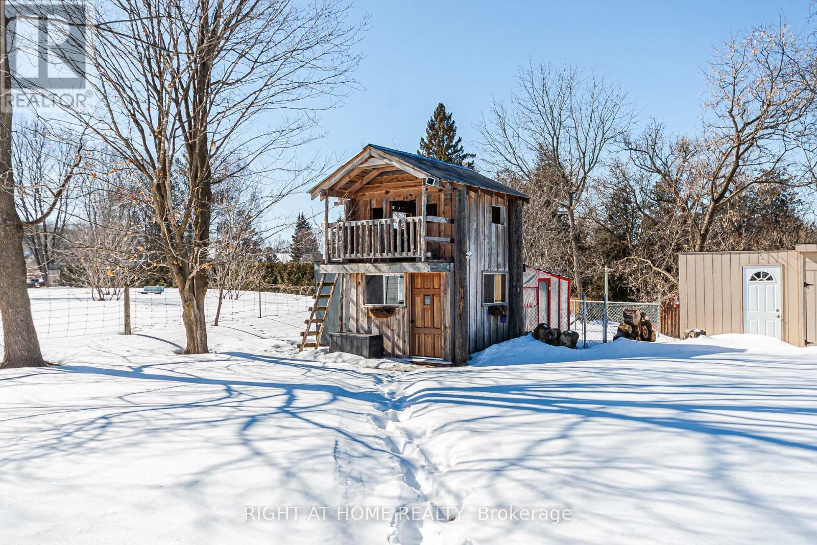 












709 REGIONAL RD 13 ROAD

,
Uxbridge,




Ontario
L0C1C0

