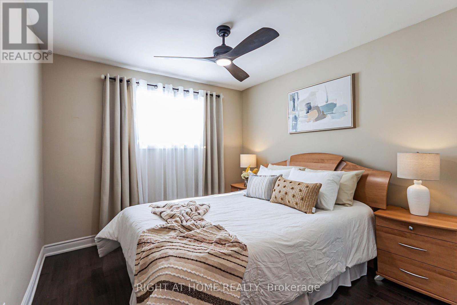 












709 REGIONAL RD 13 ROAD

,
Uxbridge,




Ontario
L0C1C0

