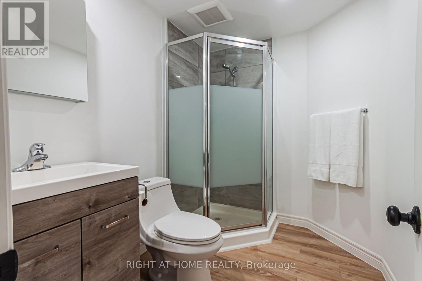 












709 REGIONAL RD 13 ROAD

,
Uxbridge,




Ontario
L0C1C0

