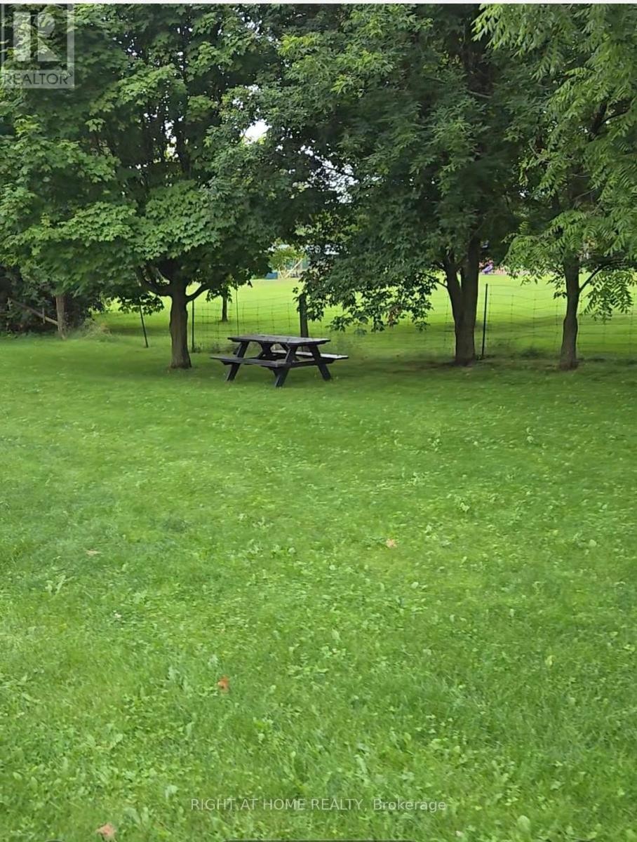 












709 REGIONAL RD 13 ROAD

,
Uxbridge,




Ontario
L0C1C0

