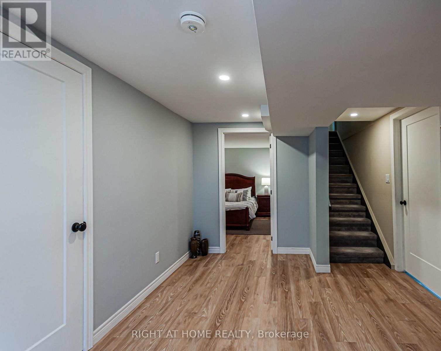 












709 REGIONAL RD 13 ROAD

,
Uxbridge,




Ontario
L0C1C0

