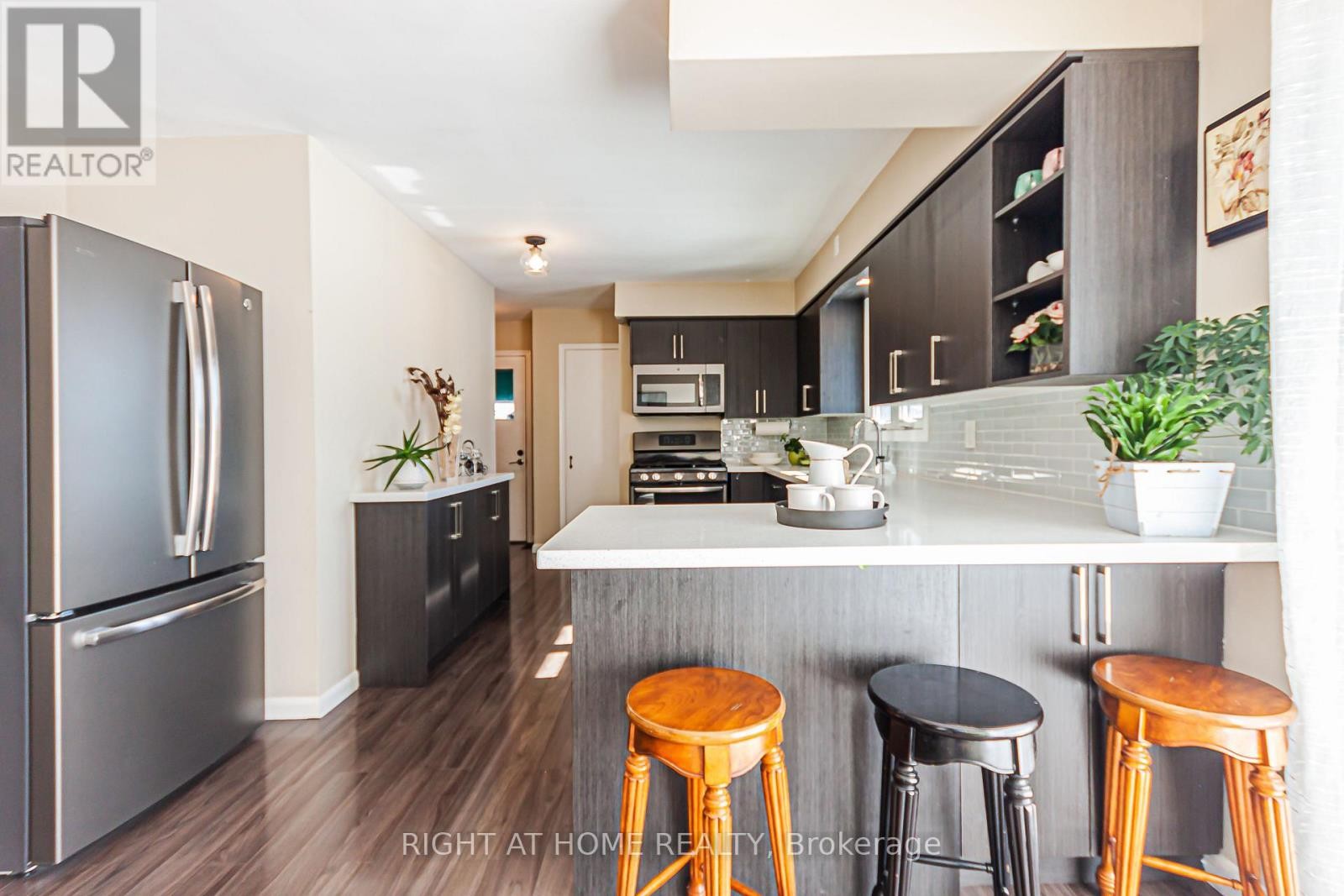 












709 REGIONAL RD 13 ROAD

,
Uxbridge,




Ontario
L0C1C0

