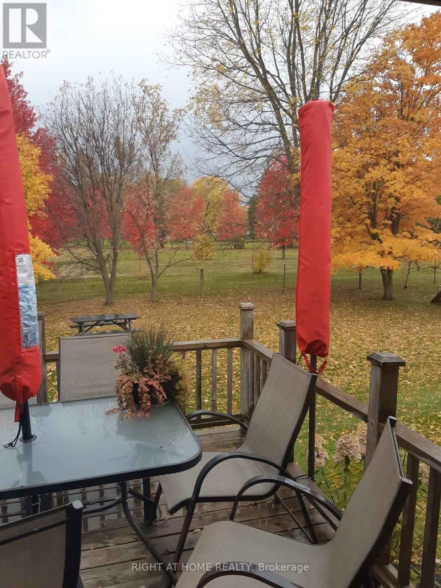 












709 REGIONAL RD 13 ROAD

,
Uxbridge,




Ontario
L0C1C0

