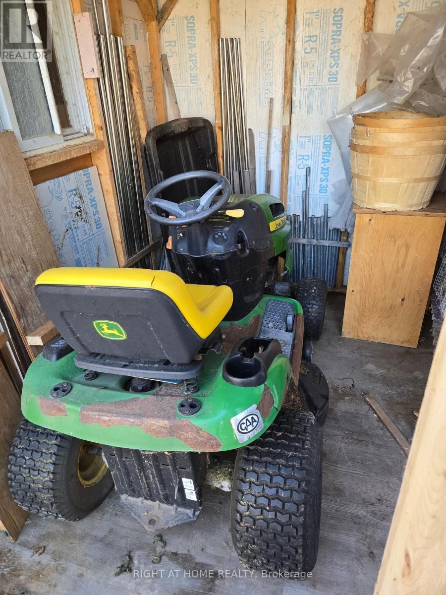 












709 REGIONAL RD 13 ROAD

,
Uxbridge,




Ontario
L0C1C0

