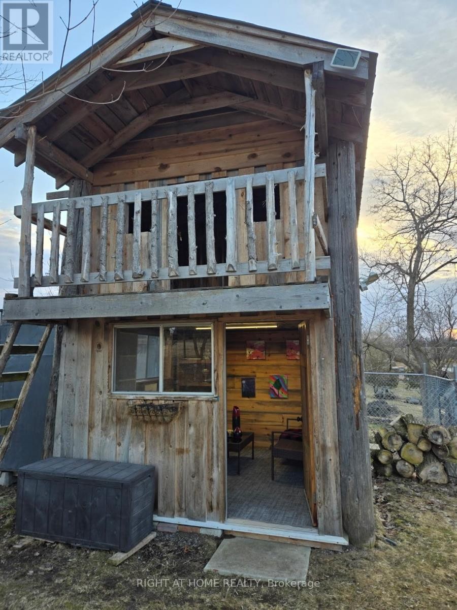 












709 REGIONAL RD 13 ROAD

,
Uxbridge,




Ontario
L0C1C0

