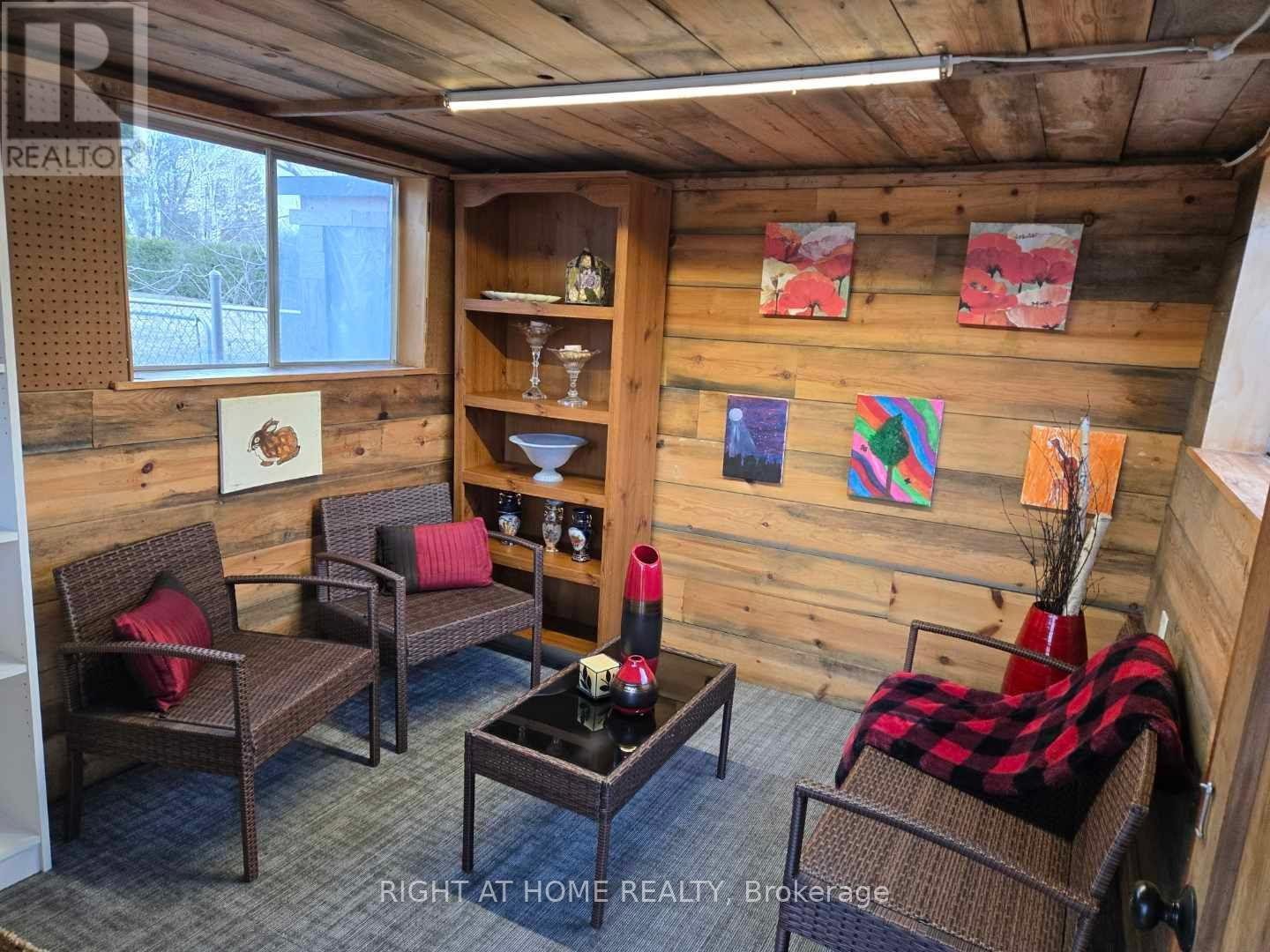 












709 REGIONAL RD 13 ROAD

,
Uxbridge,




Ontario
L0C1C0

