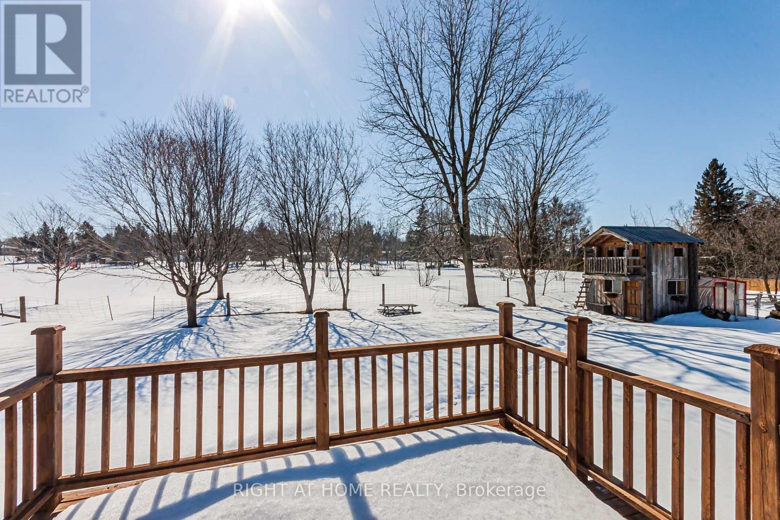 












709 REGIONAL RD 13 ROAD

,
Uxbridge,




Ontario
L0C1C0

