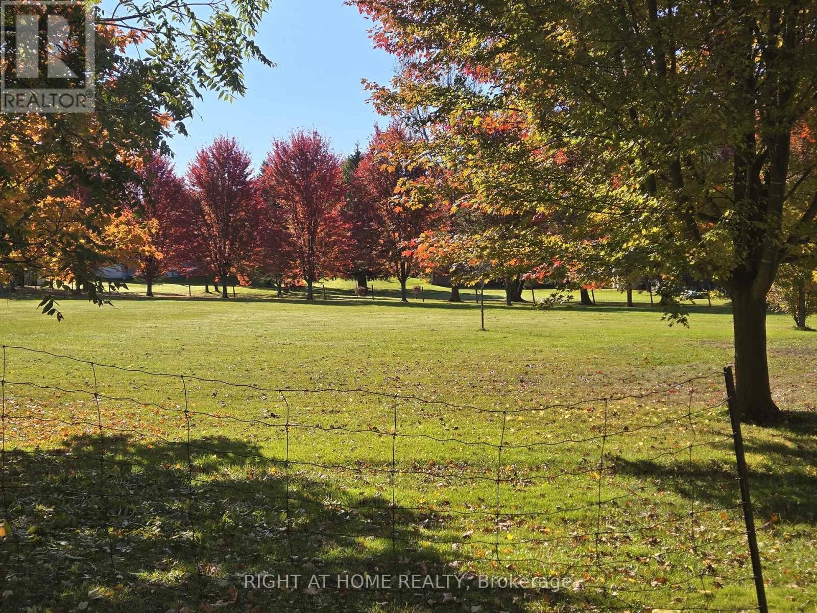 












709 REGIONAL RD 13 ROAD

,
Uxbridge,




Ontario
L0C1C0

