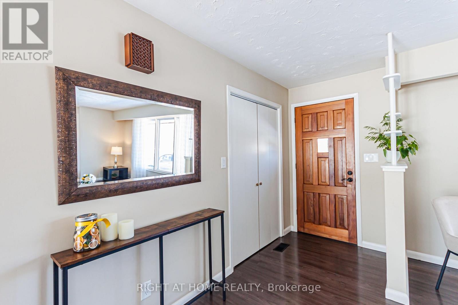 












709 REGIONAL RD 13 ROAD

,
Uxbridge,




Ontario
L0C1C0

