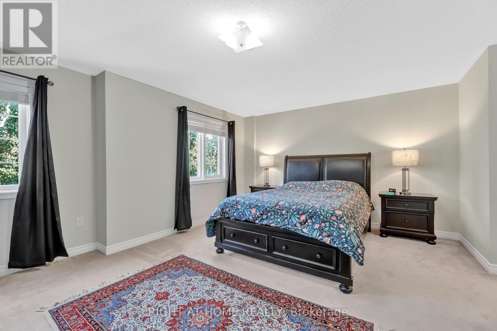 












62 MARTINI DRIVE

,
Richmond Hill (Rouge Woods),




Ontario
L4S2T7

