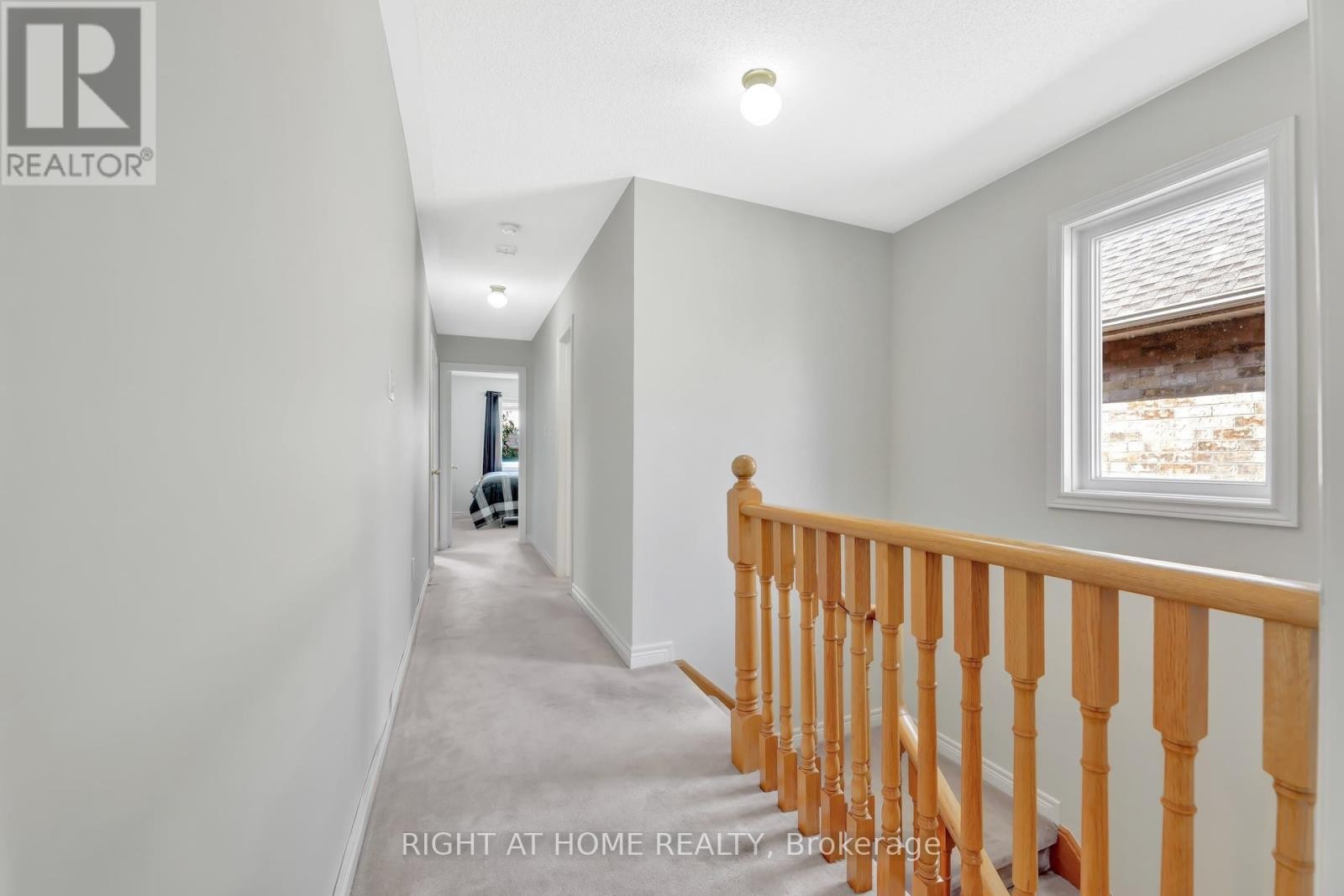 












62 MARTINI DRIVE

,
Richmond Hill (Rouge Woods),




Ontario
L4S2T7

