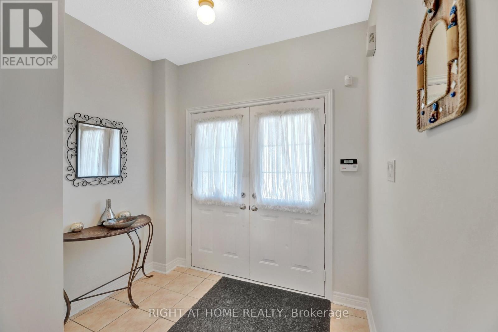 












62 MARTINI DRIVE

,
Richmond Hill (Rouge Woods),




Ontario
L4S2T7

