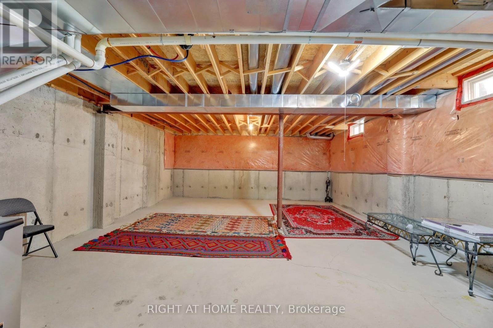 












62 MARTINI DRIVE

,
Richmond Hill (Rouge Woods),




Ontario
L4S2T7

