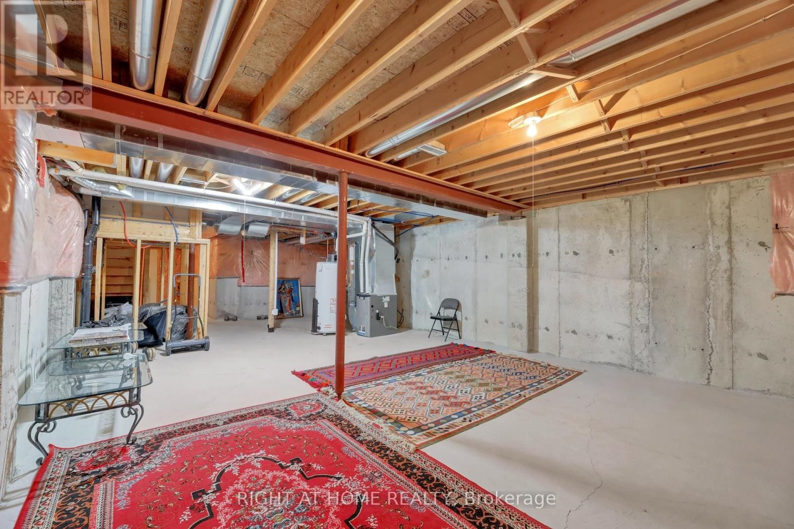 












62 MARTINI DRIVE

,
Richmond Hill (Rouge Woods),




Ontario
L4S2T7

