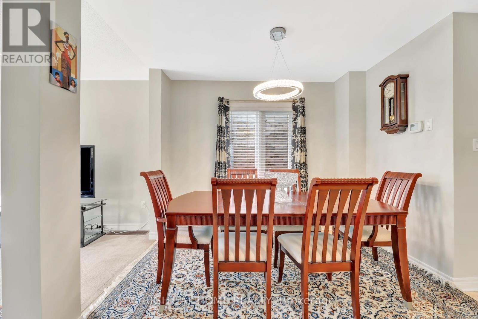 












62 MARTINI DRIVE

,
Richmond Hill (Rouge Woods),




Ontario
L4S2T7

