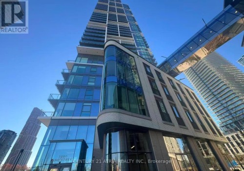 Featured Listing Photo 