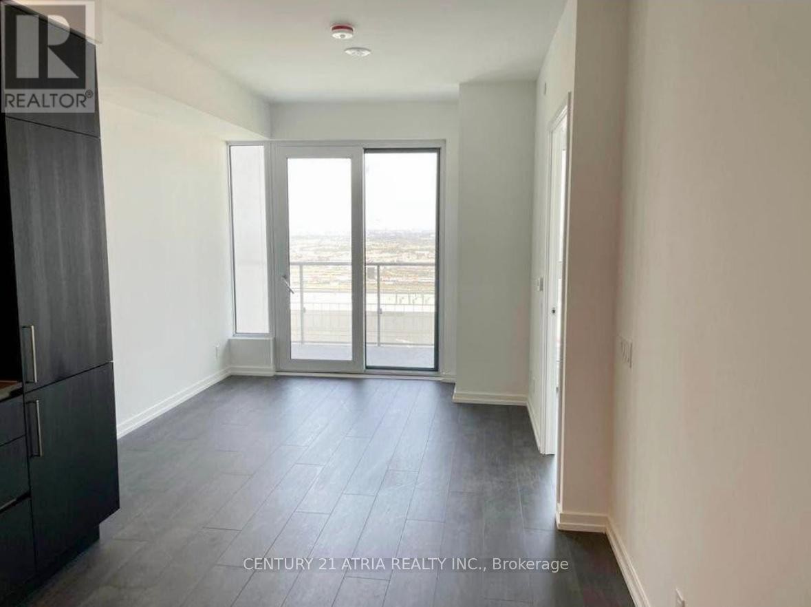 












4611 - 7890 JANE STREET

,
Vaughan (Vaughan Corporate Centre),




Ontario
L4K0K9

