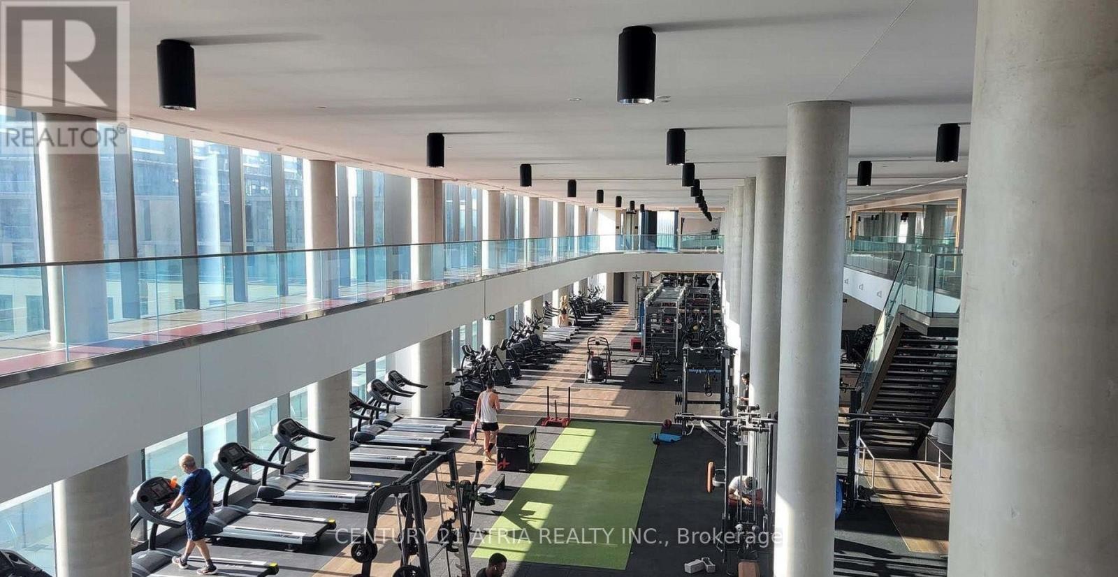 












4611 - 7890 JANE STREET

,
Vaughan (Vaughan Corporate Centre),




Ontario
L4K0K9

