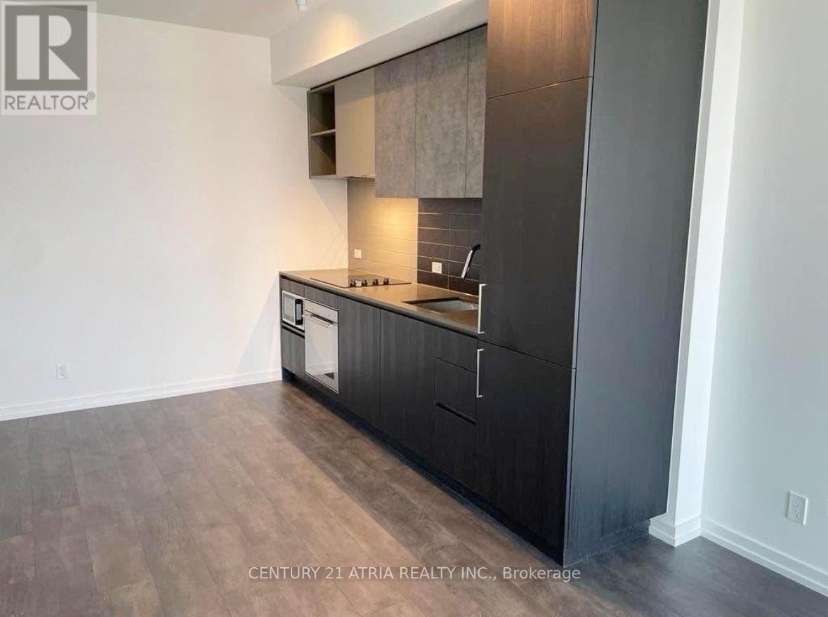 












4611 - 7890 JANE STREET

,
Vaughan (Vaughan Corporate Centre),




Ontario
L4K0K9

