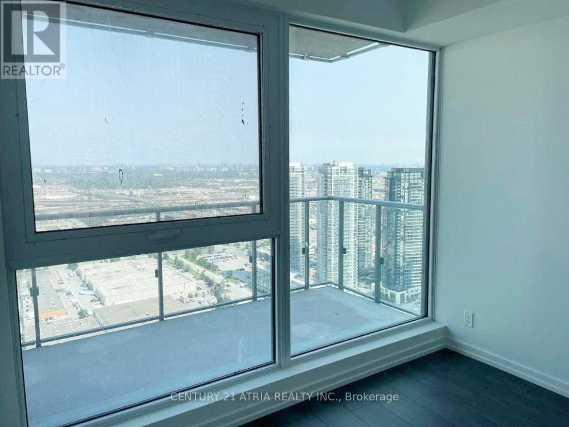












4611 - 7890 JANE STREET

,
Vaughan (Vaughan Corporate Centre),




Ontario
L4K0K9

