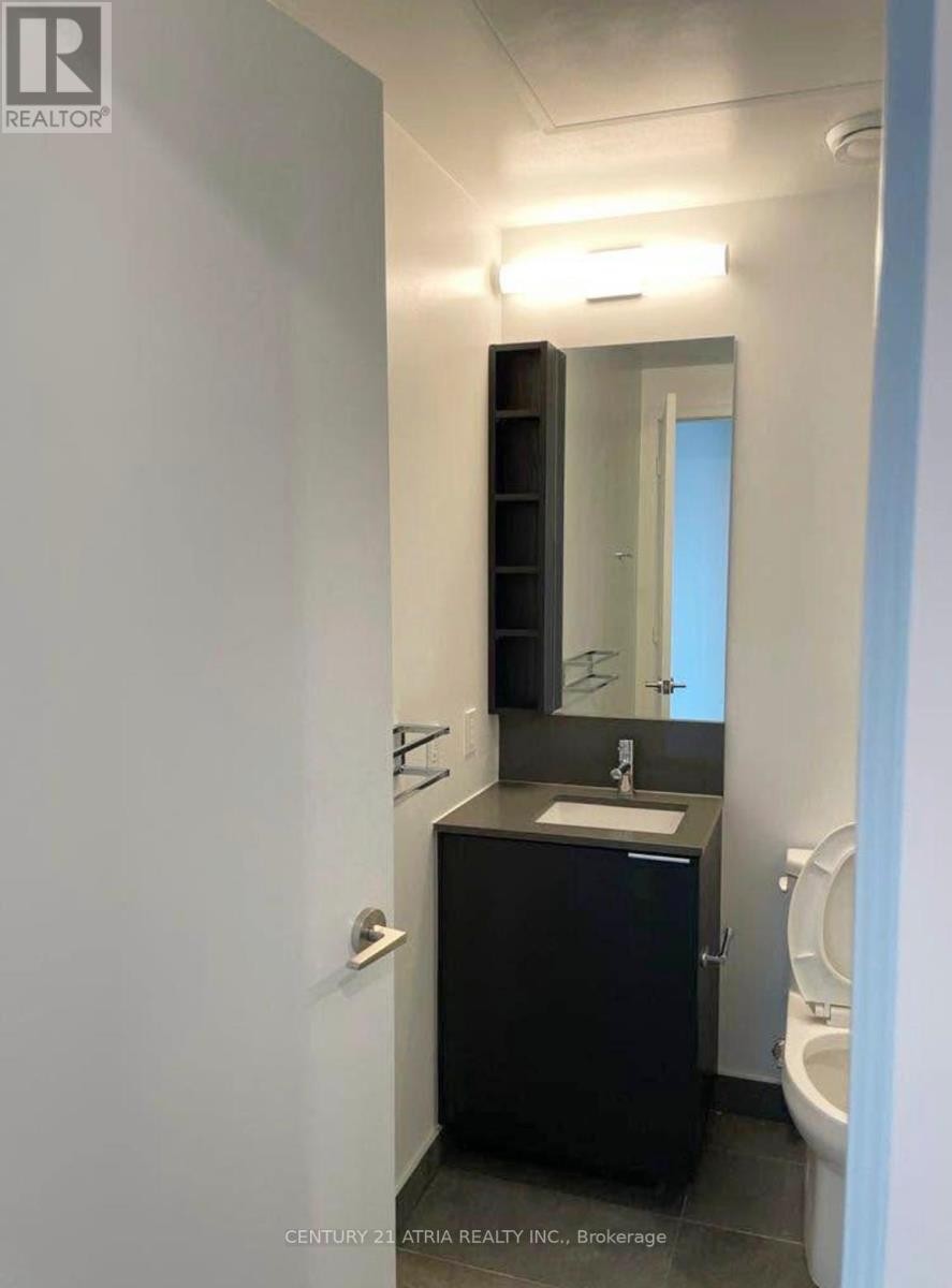 












4611 - 7890 JANE STREET

,
Vaughan (Vaughan Corporate Centre),




Ontario
L4K0K9

