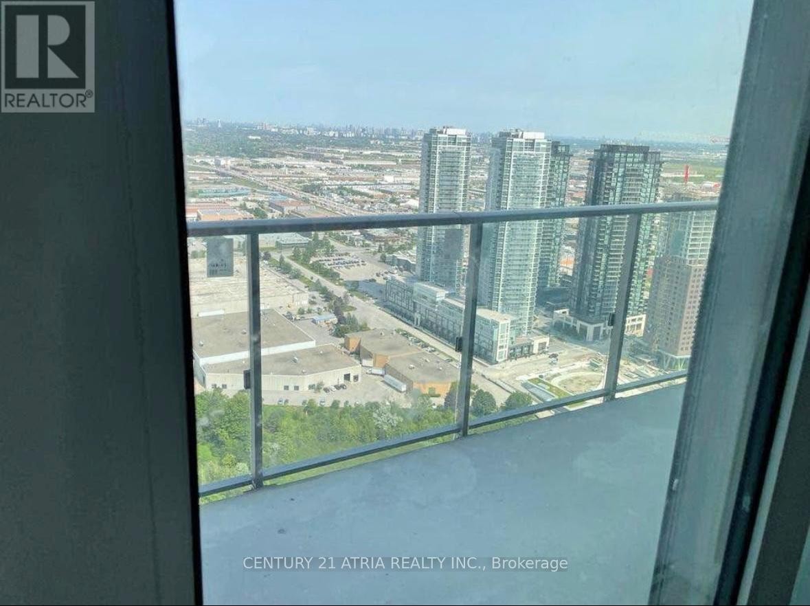 












4611 - 7890 JANE STREET

,
Vaughan (Vaughan Corporate Centre),




Ontario
L4K0K9

