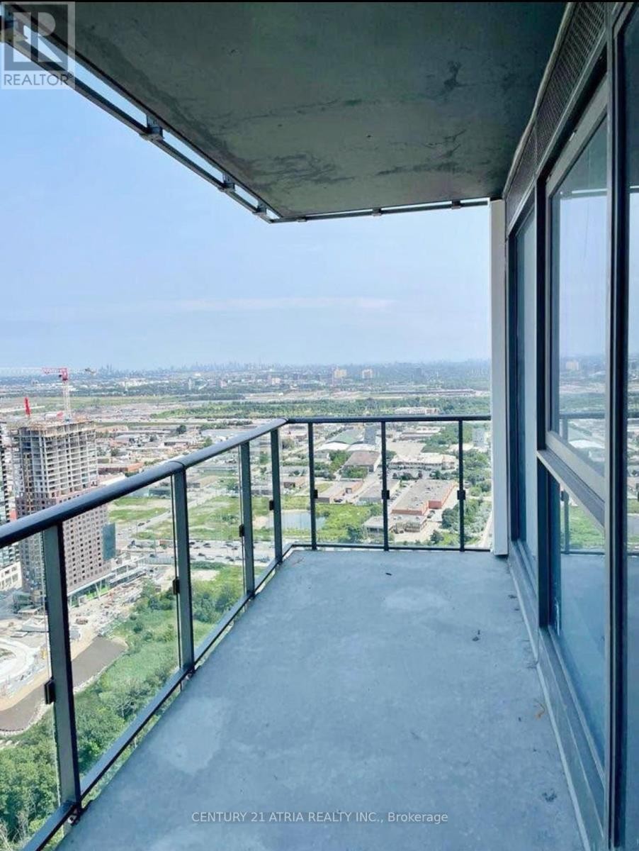 












4611 - 7890 JANE STREET

,
Vaughan (Vaughan Corporate Centre),




Ontario
L4K0K9

